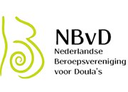 NBvD, Nederlandse Beroepsvereniging voor Doula's