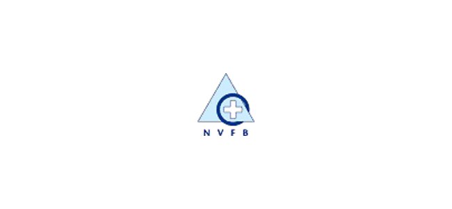 NVFB, Ned. Vereniging van Fysiotherapeuten bij Bekkenproblematiek en Pre- en Post-Partum Gezondheidszorg