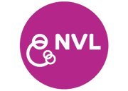 NVL, Nederlandse Vereniging van Lactatiekundigen