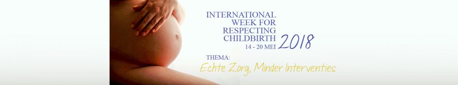 iwrc2018